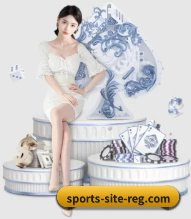 快速发展